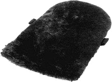 Load image into Gallery viewer, ce70-572a8cd2e9dbb.jpg