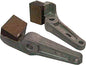 ce75-5abd32f5d17e9.jpg