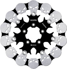 Load image into Gallery viewer, ce75-5de545e152038.jpg