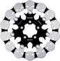 ce75-5de545e152038.jpg