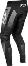 Charger l'image dans la galerie, Rayce Sonar Bicycle Pants Black/Grey/White Sz 32