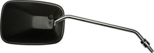 Load image into Gallery viewer, ce79-572a71376d9b9.jpg