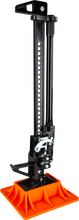 Load image into Gallery viewer, ce7a-6570db0dd5ba3.png