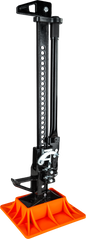 ce7a-6570db0dd5ba3.png