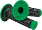 ce7b-5cfa7b6c03040.jpg