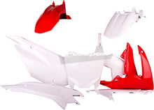 Load image into Gallery viewer, ce7d-572a7d6ad025b.jpg