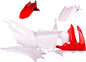 ce7d-572a7d6ad025b.jpg