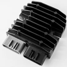 Load image into Gallery viewer, ce84-5d0257a67585d.jpg