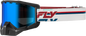 ce85-68bf52edbe84c.png