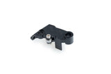 PUIG - Lever Adapter Clutch Black - 561-05451BK