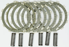 Load image into Gallery viewer, ce8f-572a53bd61a00.jpg