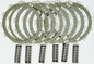 ce8f-572a53bd61a00.jpg