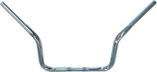 Load image into Gallery viewer, ce90-588efb17842aa.jpg