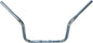 ce90-588efb17842aa.jpg