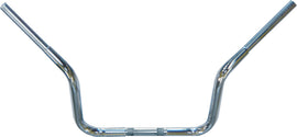 ce90-588efb17842aa.jpg