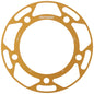 ce92-5cf91e7573ec5.jpg