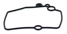 Load image into Gallery viewer, All Balls float bowl gasket for intake, carb, and fuel system, model 246-5062, showing the gasket part on a white background
