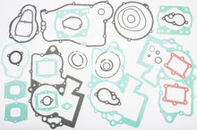Load image into Gallery viewer, cea1-5c5c8e6adcd5f.jpg