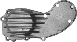 cea2-572a9100bdc58.jpg