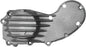cea2-572a9100bdc58.jpg