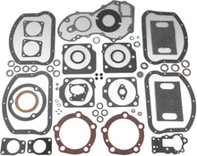 Load image into Gallery viewer, cea4-572a8251b7525.jpg