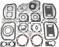 cea4-572a8251b7525.jpg