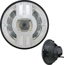 Load image into Gallery viewer, cea8-5e8f637087aab.jpg