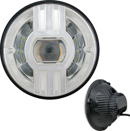 cea8-5e8f637087aab.jpg
