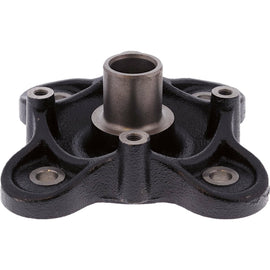 All Balls Hub Kit 25-81012 wheel components with bearings and hardware for motorcycle or ATV wheel assembly.