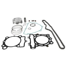 ceab-60abe4de4126a.jpg