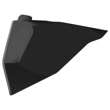 Load image into Gallery viewer, ceac-6000770516449.jpg