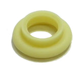 WSM Performance Parts - Jet Pump Rubber Ring - 20-86401