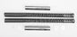 ceae-5b02ef5ee1135.jpg