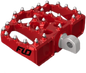ceb0-62543df0b422c.png