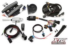 Load image into Gallery viewer, ceb4-69d5703be2124.jpg