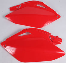 Load image into Gallery viewer, ceb6-5885c4729e3c4.jpg