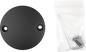 ceb7-634d98f5f2140.png