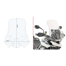 Load image into Gallery viewer, cecb-6821fb401dda7.png
