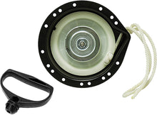 Charger l'image dans la galerie, Recoil Assembly A/C