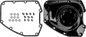 cecf-6a0b4e5363fc0.png