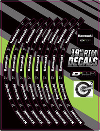 ced5-572a90cbbaac3.jpg