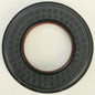 ceda-5a15a5b315b2b.jpg