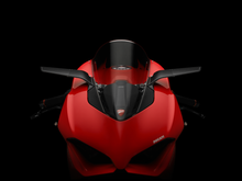 Load image into Gallery viewer, cee6-641a09b8714d8.png