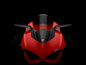 cee6-641a09b8714d8.png
