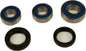 ceea-572a5b46d4ed0.jpg