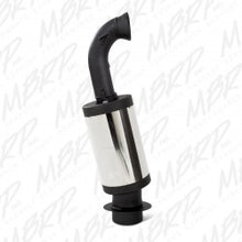 Load image into Gallery viewer, cef4-5cc891d72e482.jpg