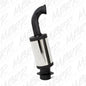 cef4-5cc891d72e482.jpg