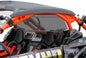 cef7-5e5eb4370e1cf.jpg