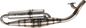 cefd-65b940b40dfce.png