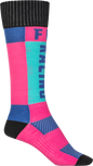 cefe-601895c1dffe6.png